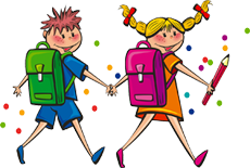 轰炸手机短信软件